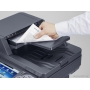 МФУ Kyocera Mita ECOSYS M3550idn