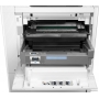 МФУ HP LaserJet Enterprise M631dn [J8J63A]