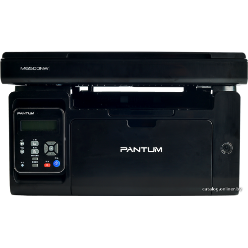 МФУ Pantum M6500