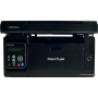 МФУ Pantum M6500