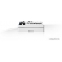 МФУ Canon imageRUNNER 1435