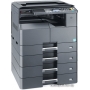 МФУ Kyocera Mita TASKalfa 1801