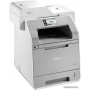 МФУ Brother MFC-L9550CDW