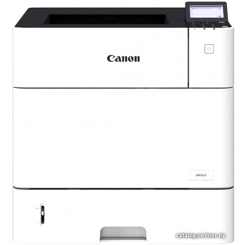 Принтер Canon i-SENSYS LBP352x