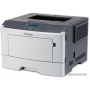 Принтер Lexmark MS410dn