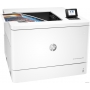 МФУ HP Color LaserJet Enterprise M751dn