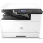 МФУ HP LaserJet M436n