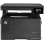 МФУ HP LaserJet Pro M435nw (A3E42A)