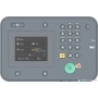 МФУ Canon imageRUNNER C1225iF