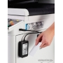 МФУ Kyocera Mita FS-C8525MFP