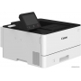 Принтер Canon i-SENSYS LBP228x
