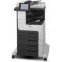МФУ HP LaserJet Enterprise M725z [CF068A]