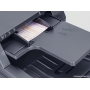 МФУ Kyocera Mita ECOSYS M3040dn