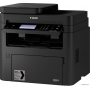 МФУ Canon i-SENSYS MF267dw
