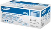 Картридж Samsung MLT-D307S