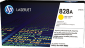 Картридж HP 828A [CF364A]