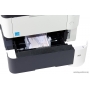 МФУ Kyocera Mita ECOSYS M3540dn