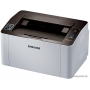 Принтер Samsung SL-M2026W