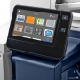 МФУ Xerox VersaLink C7020