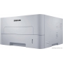 Принтер Samsung SL-M2820ND