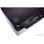 МФУ Samsung SL-C480W