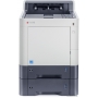 Принтер Kyocera Mita ECOSYS P6035cdn