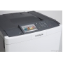 Принтер Lexmark CS510de