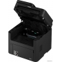 МФУ Canon i-SENSYS MF267dw