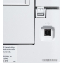 МФУ Ricoh SP 150SUw (шампань)