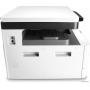 МФУ HP LaserJet M436n
