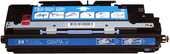 Картридж HP Q2671A
