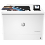 МФУ HP Color LaserJet Enterprise M751dn