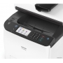 МФУ Ricoh M C250FW
