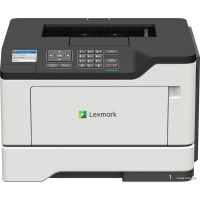 Принтер Lexmark B2546dw