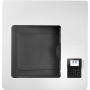 МФУ HP Color LaserJet Enterprise M751dn