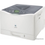 Принтер Canon i-SENSYS LBP7750Cdn