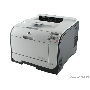 МФУ HP Color LaserJet Pro MFP M176n (CF547A)