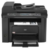 МФУ HP LaserJet Pro MFP M426dw [F6W13A]
