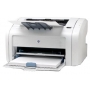 Принтер HP LaserJet Pro M15w